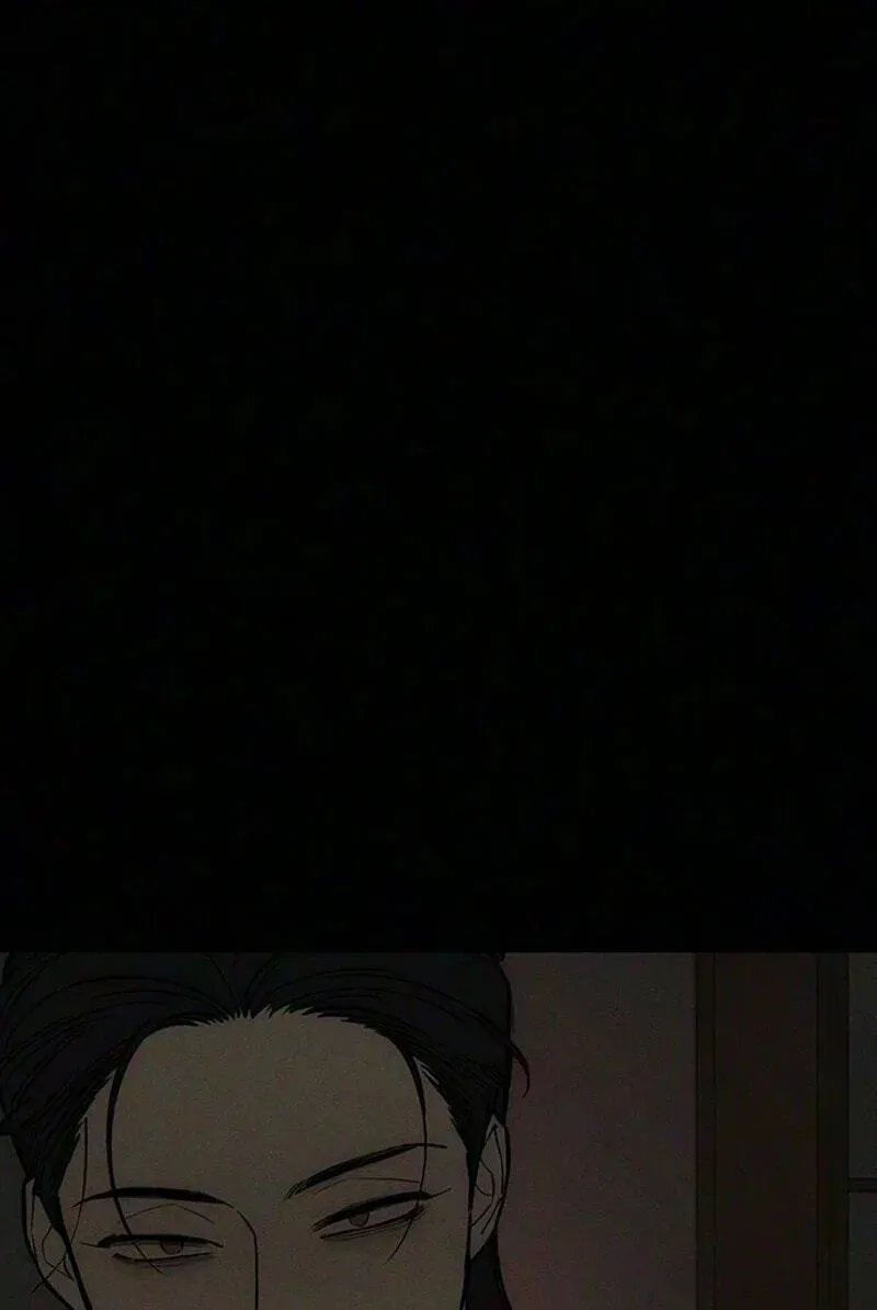 Tears on a Withered Flower Chapter 116 - Page 48