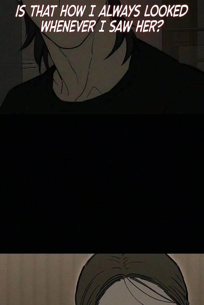 Tears on a Withered Flower Chapter 116 - Page 49