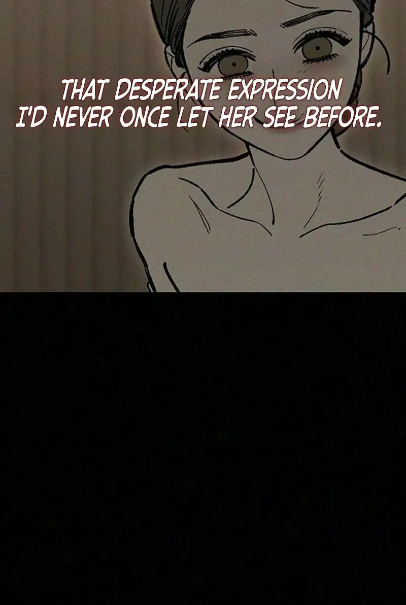 Tears on a Withered Flower Chapter 116 - Page 50