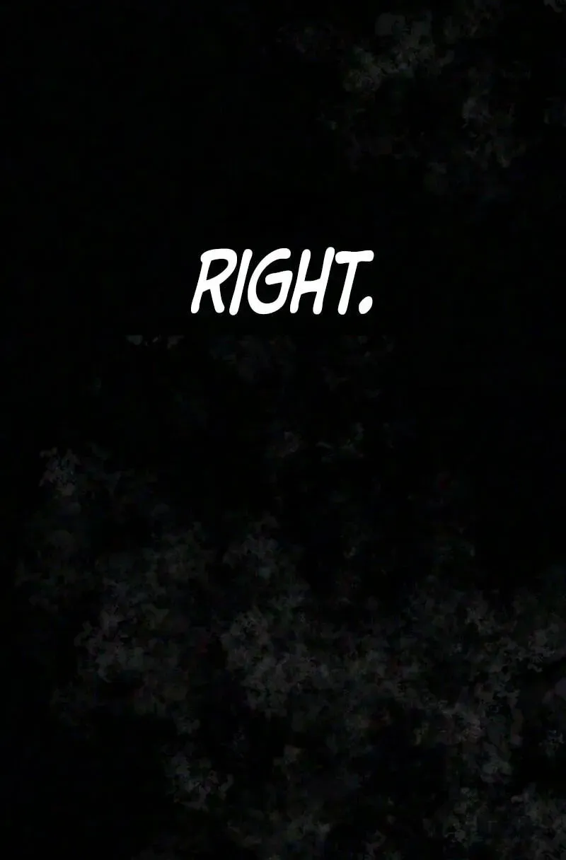Tears on a Withered Flower Chapter 116 - Page 59