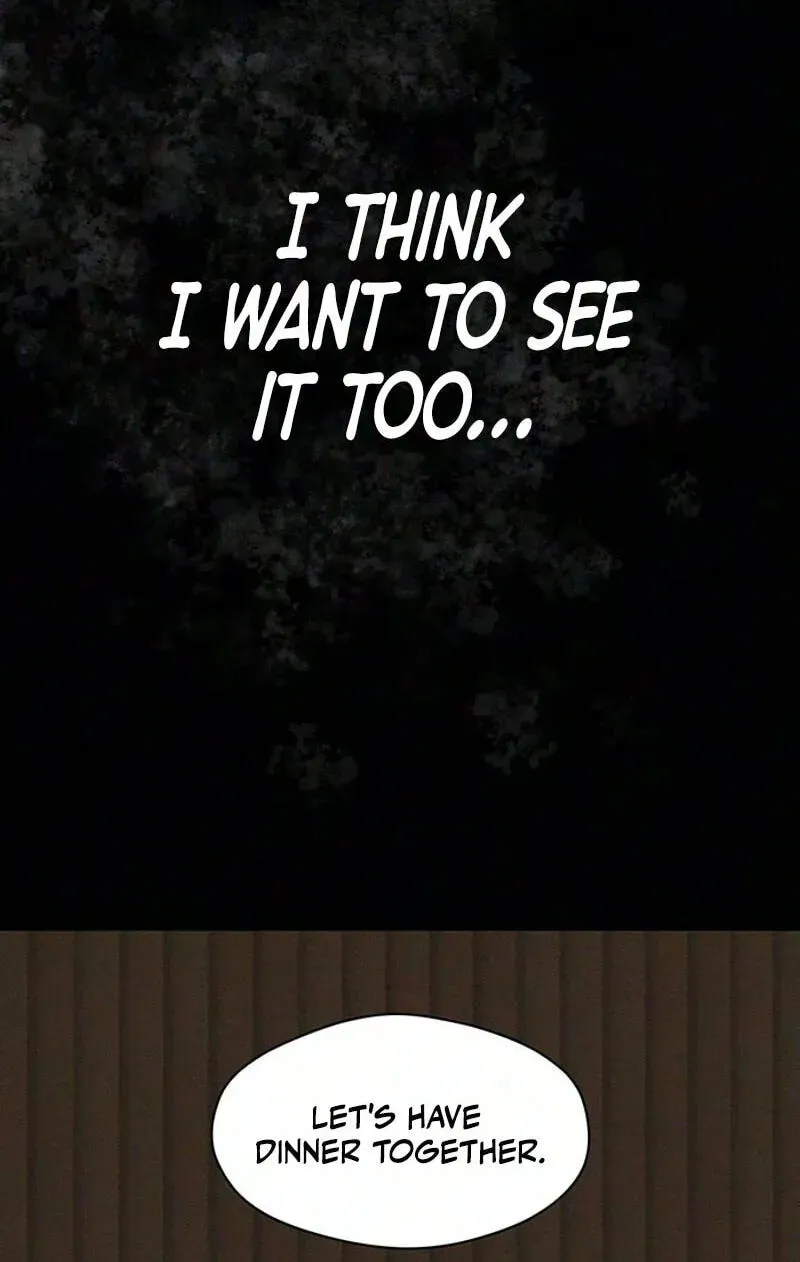 Tears on a Withered Flower Chapter 116 - Page 61