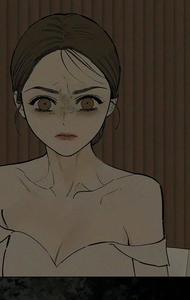 Tears on a Withered Flower Chapter 116 - Page 62