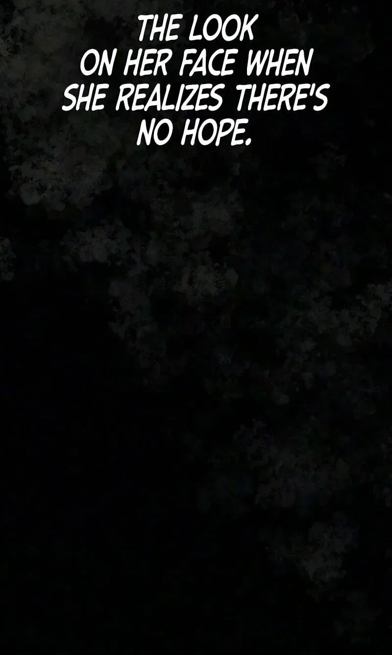 Tears on a Withered Flower Chapter 116 - Page 63