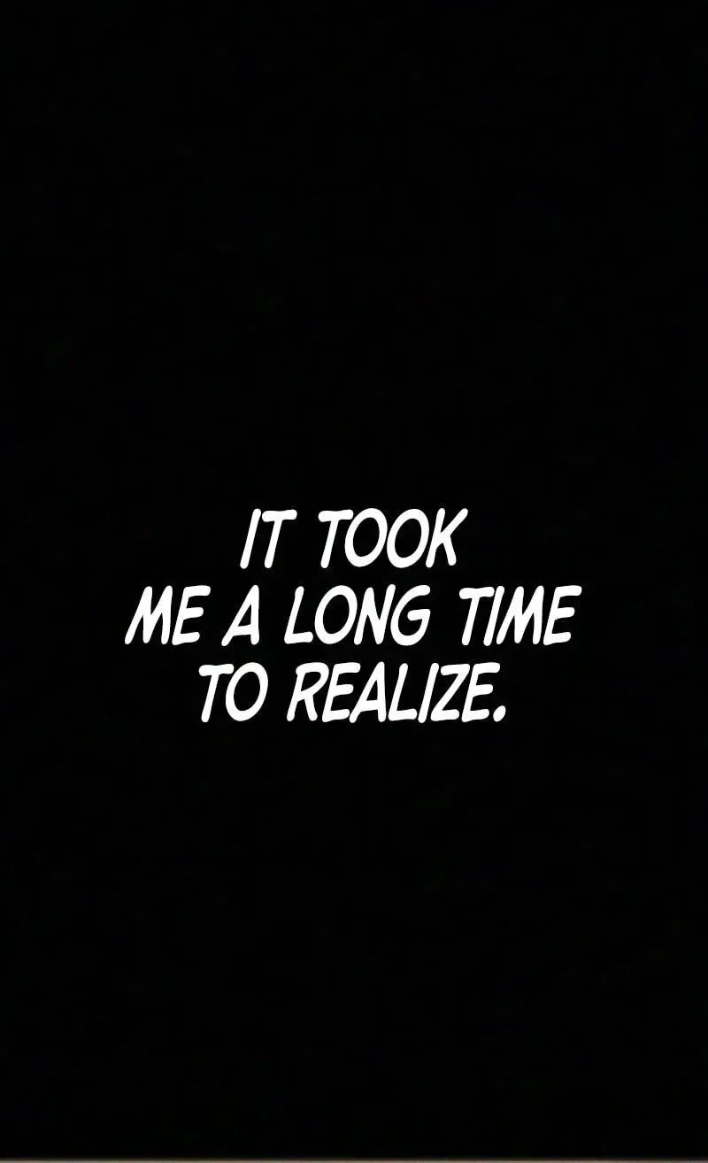 Tears on a Withered Flower Chapter 116 - Page 66