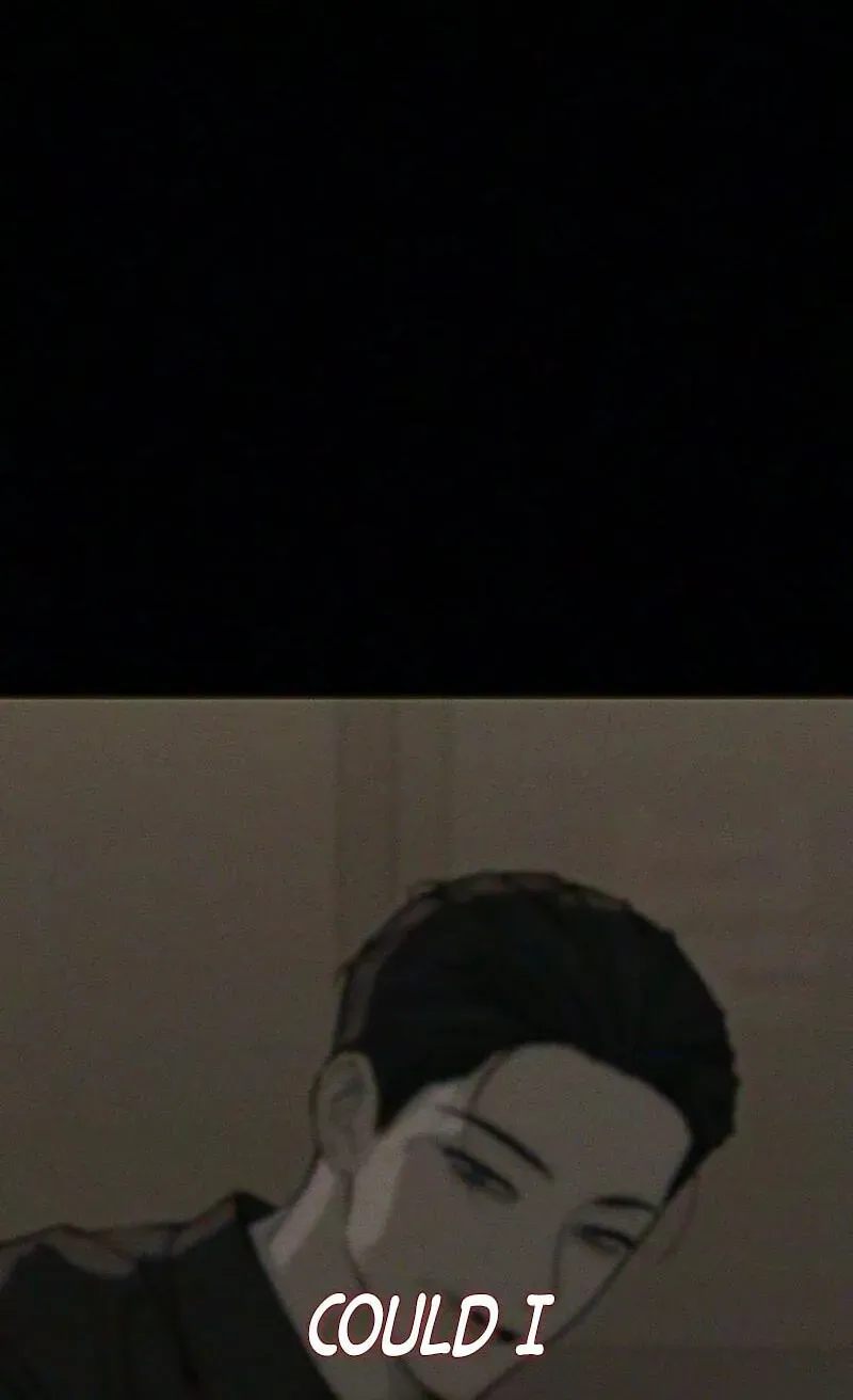 Tears on a Withered Flower Chapter 116 - Page 68