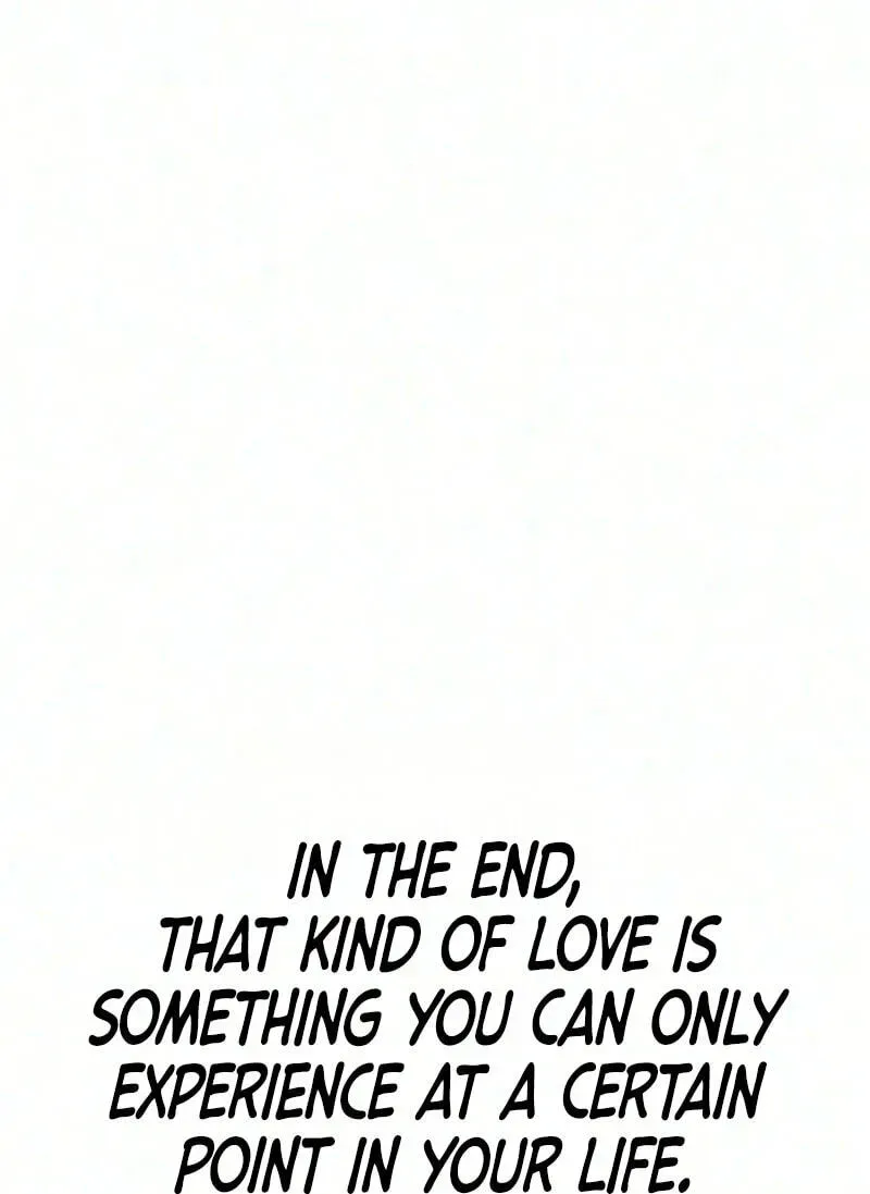 Tears on a Withered Flower Chapter 116 - Page 72