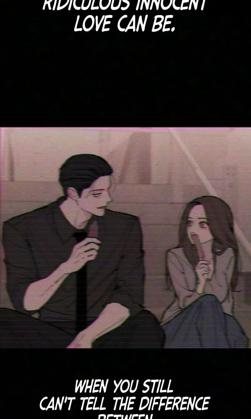 Tears on a Withered Flower Chapter 116 - Page 76