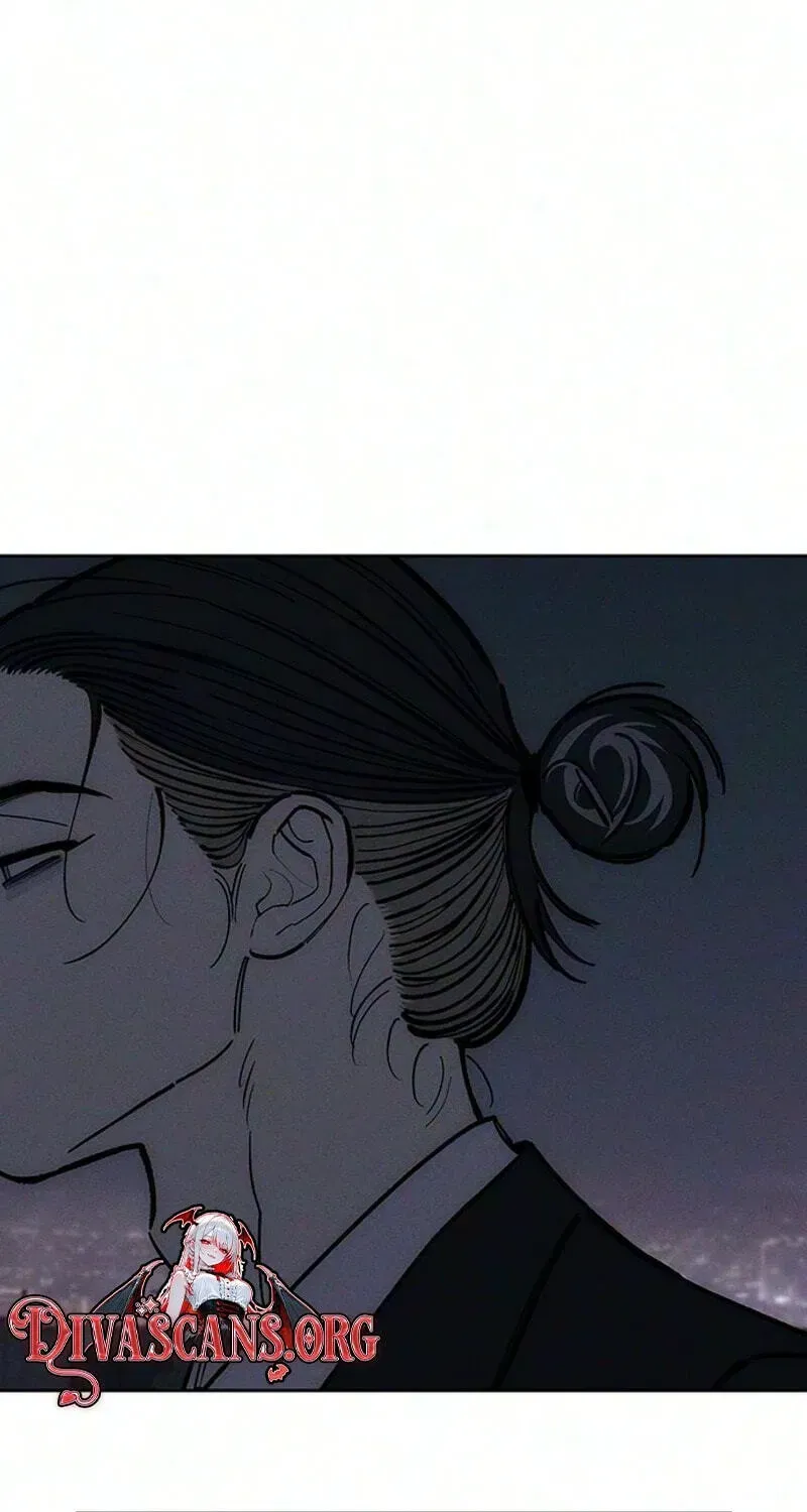 Tears on a Withered Flower Chapter 116 - Page 78