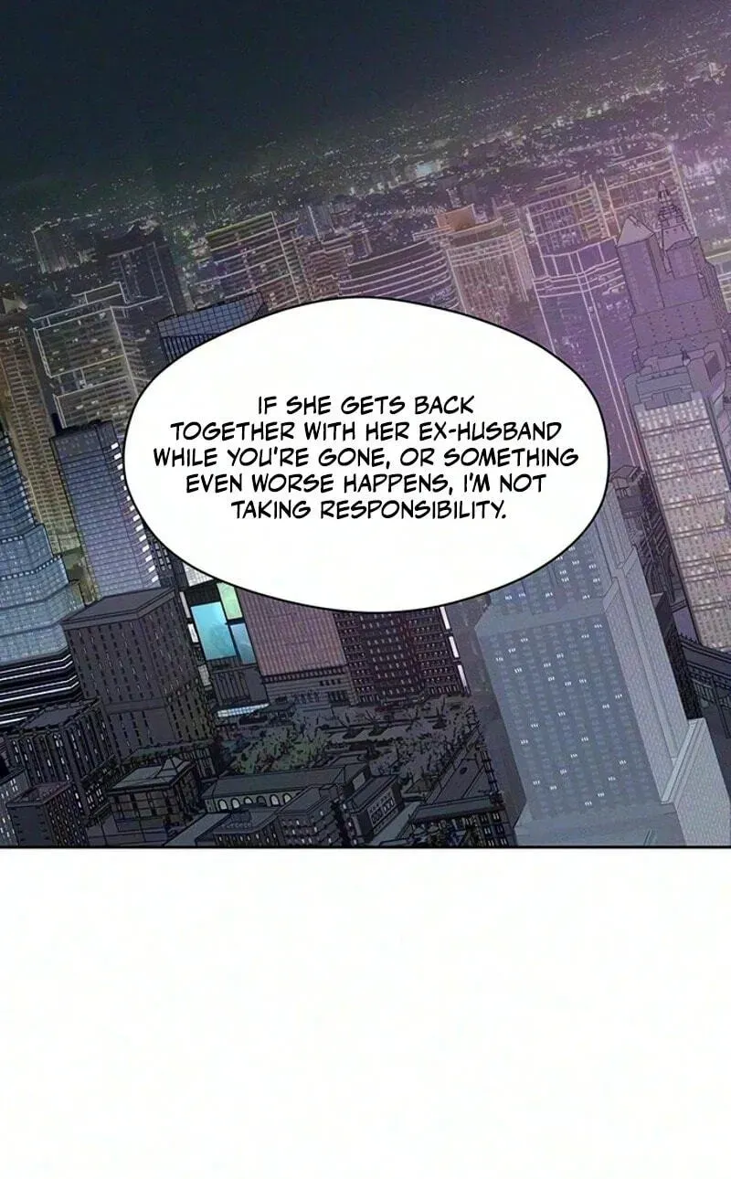 Tears on a Withered Flower Chapter 116 - Page 82