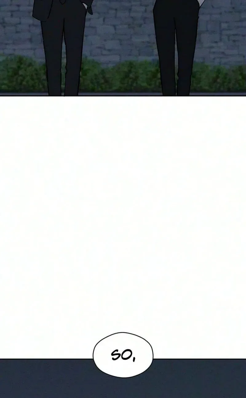 Tears on a Withered Flower Chapter 116 - Page 84