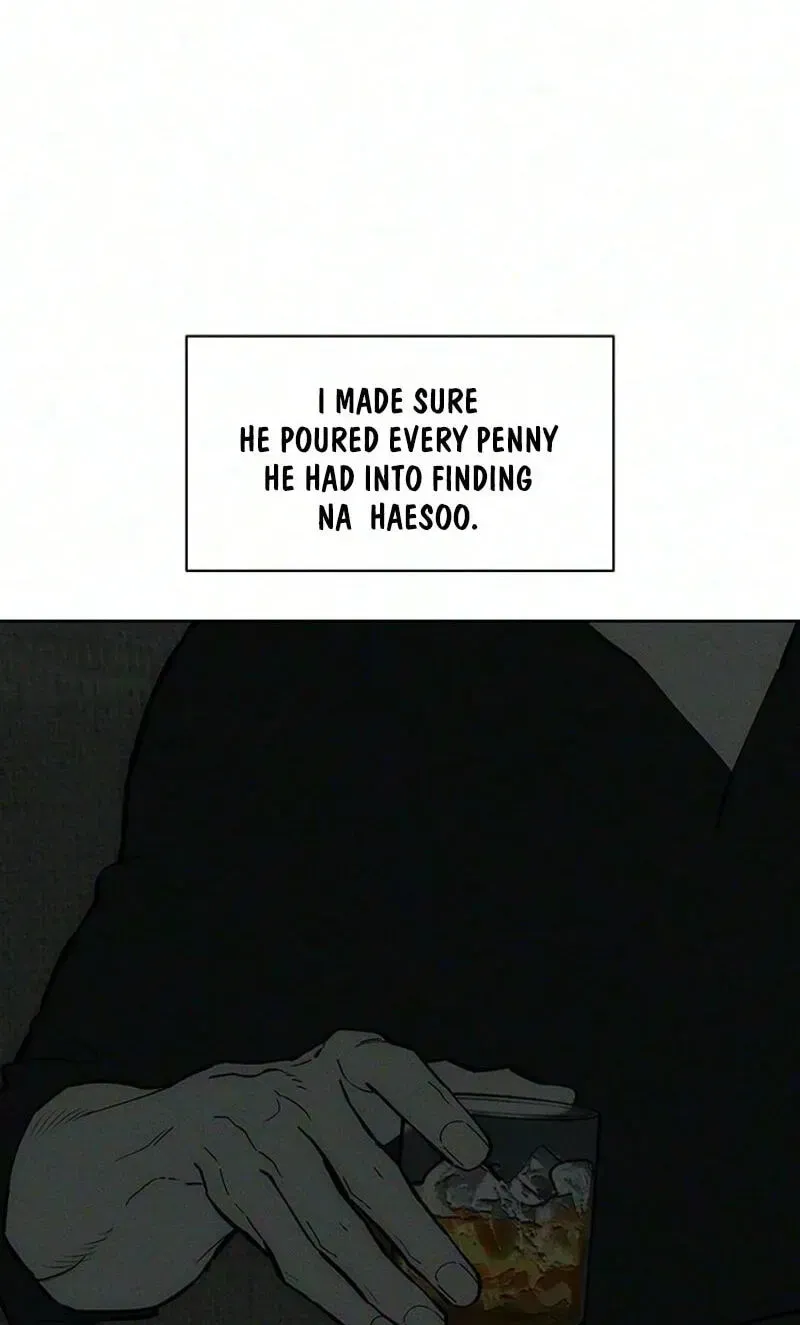 Tears on a Withered Flower Chapter 116 - Page 93