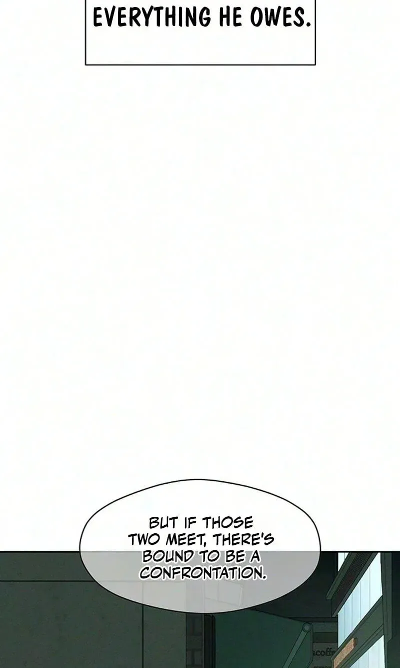 Tears on a Withered Flower Chapter 116 - Page 96