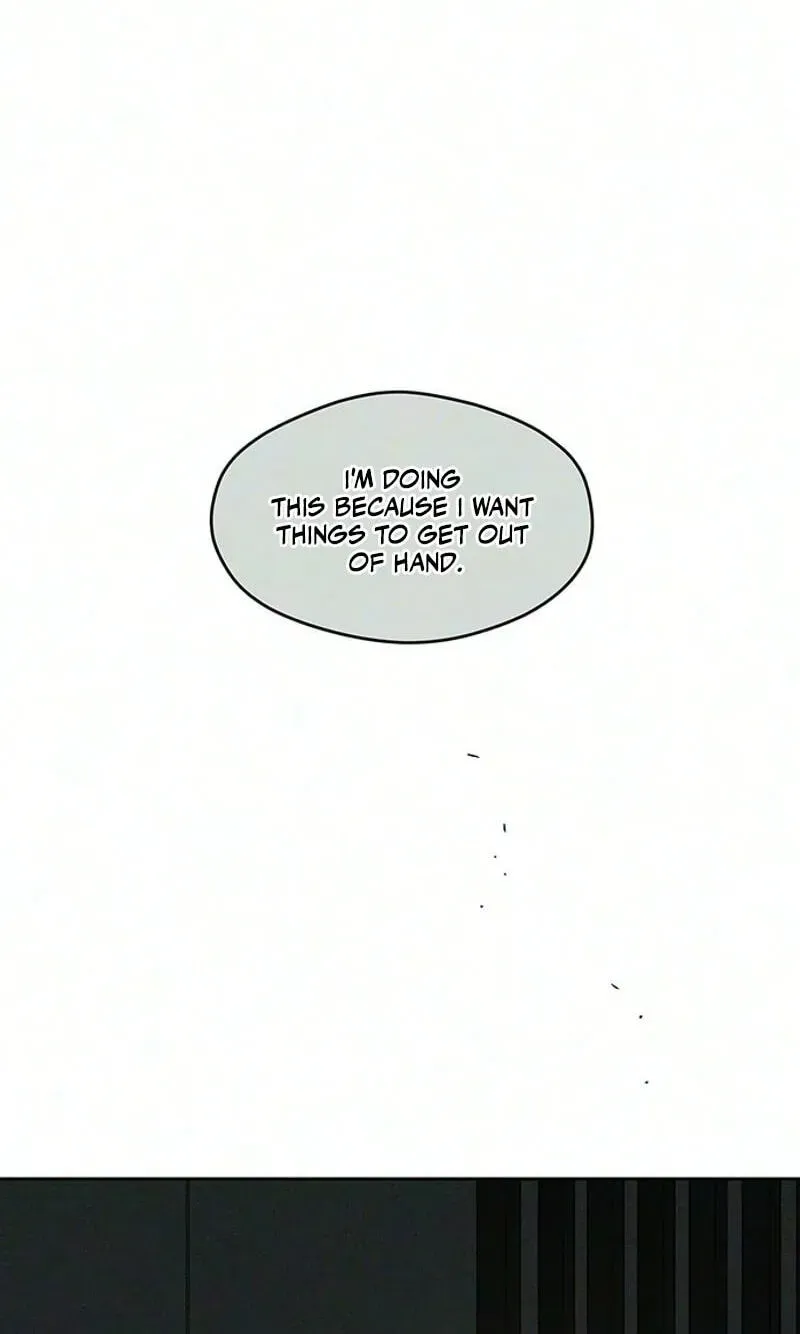 Tears on a Withered Flower Chapter 116 - Page 99