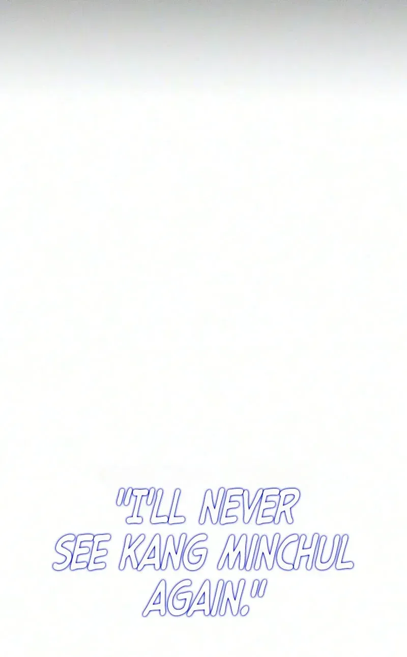 Tears on a Withered Flower Chapter 116 - Page 104