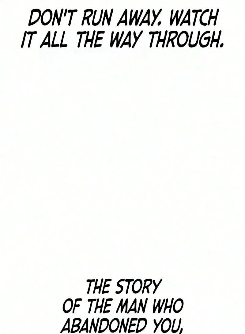 Tears on a Withered Flower Chapter 116 - Page 107