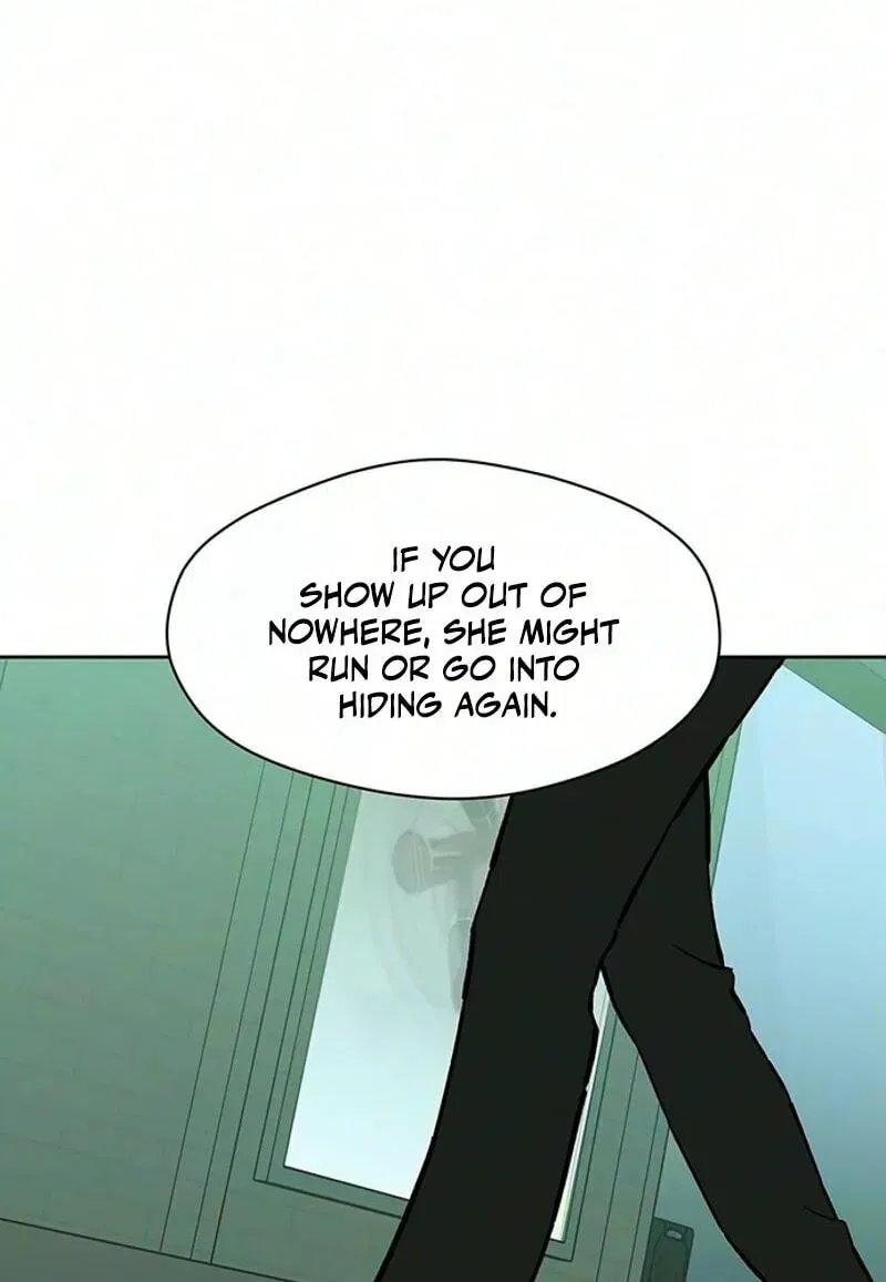 Tears on a Withered Flower Chapter 116 - Page 111