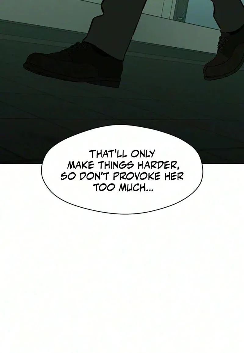 Tears on a Withered Flower Chapter 116 - Page 112