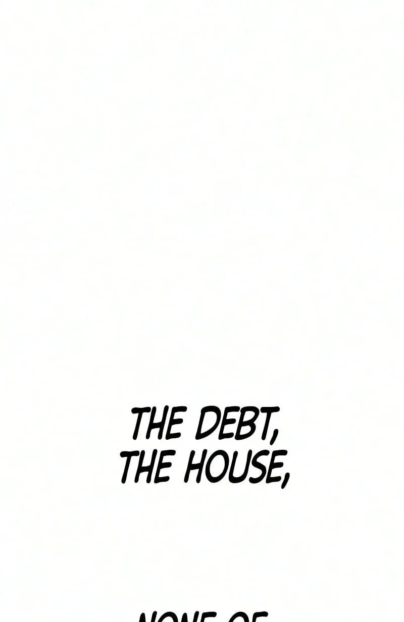 Tears on a Withered Flower Chapter 116 - Page 118