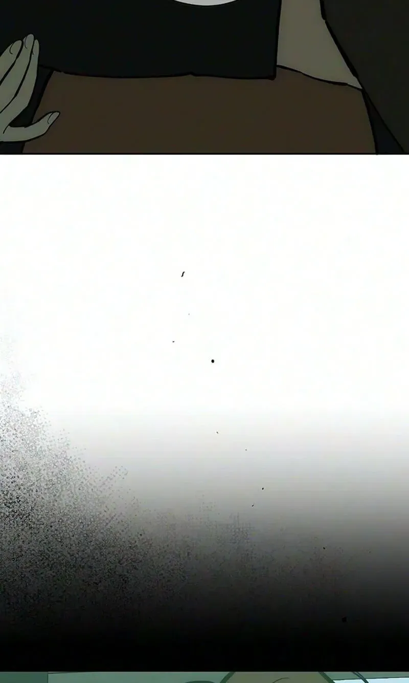 Tears on a Withered Flower Chapter 116 - Page 131