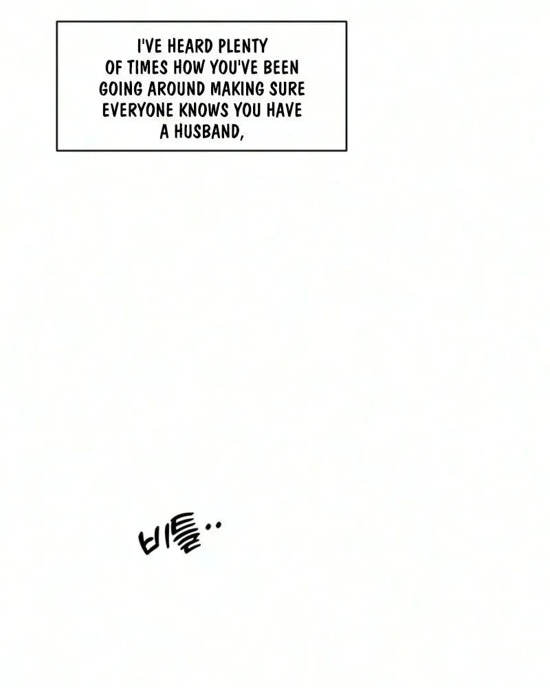 Tears on a Withered Flower Chapter 117 - Page 20