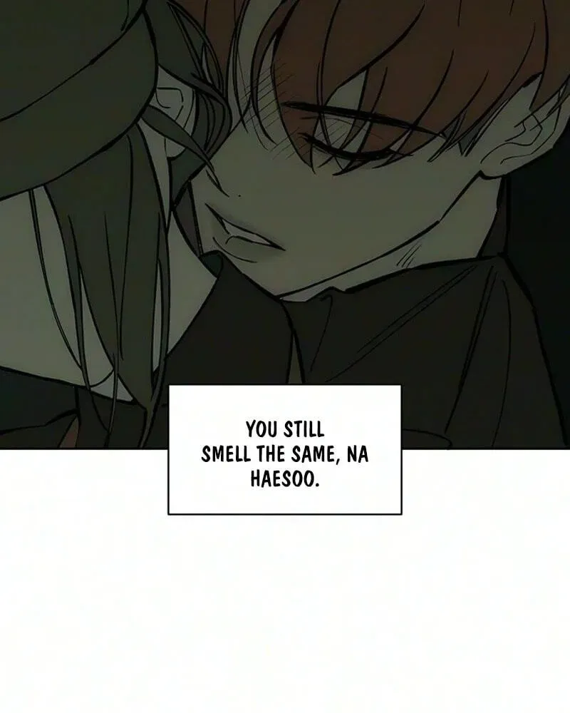Tears on a Withered Flower Chapter 117 - Page 28