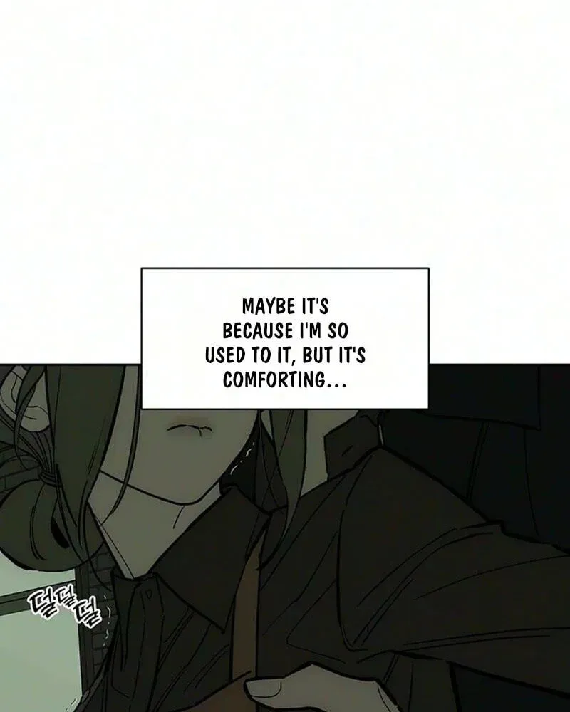 Tears on a Withered Flower Chapter 117 - Page 29