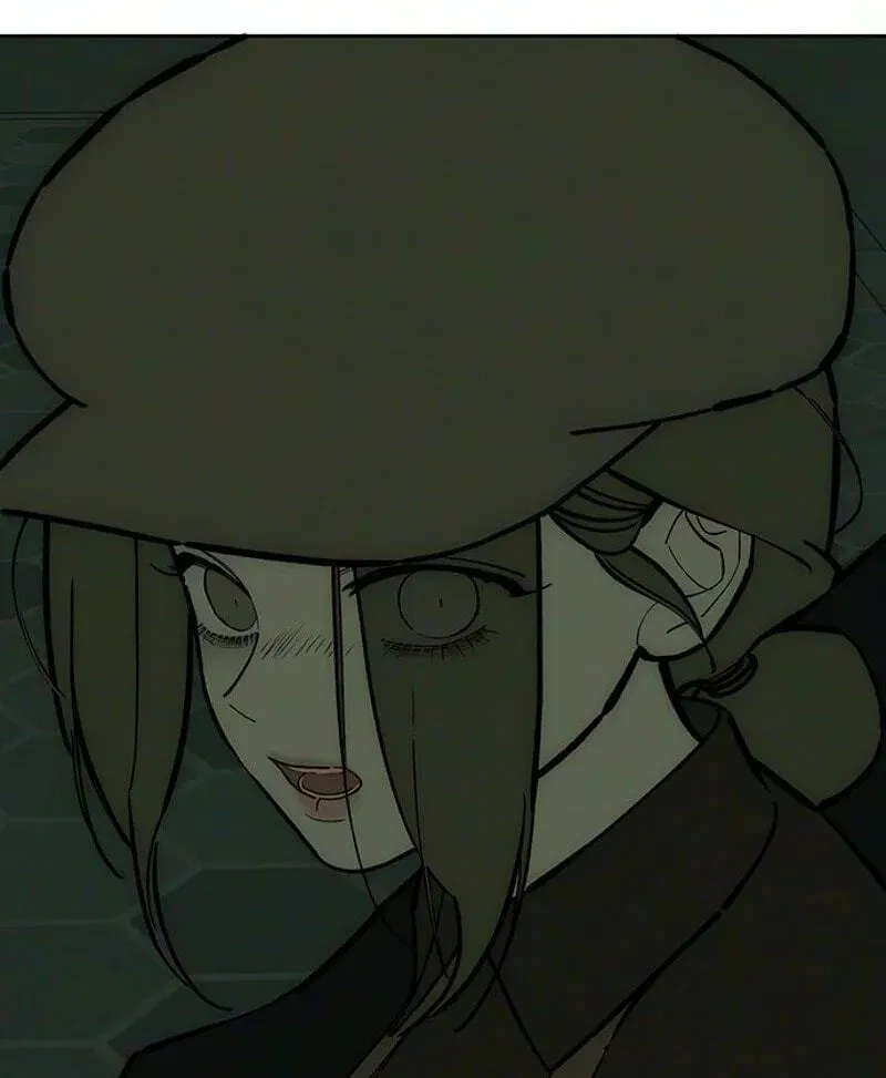 Tears on a Withered Flower Chapter 117 - Page 31