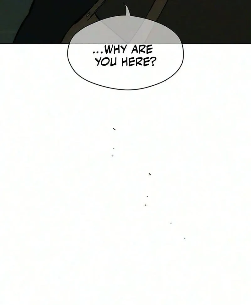 Tears on a Withered Flower Chapter 117 - Page 32