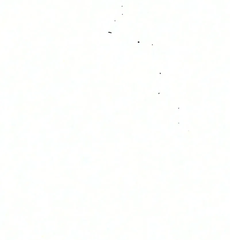Tears on a Withered Flower Chapter 117 - Page 37