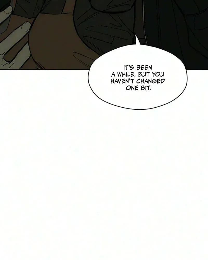 Tears on a Withered Flower Chapter 117 - Page 39