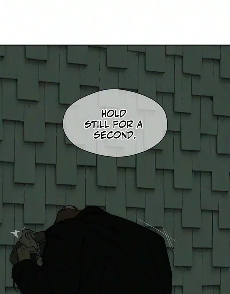 Tears on a Withered Flower Chapter 117 - Page 40