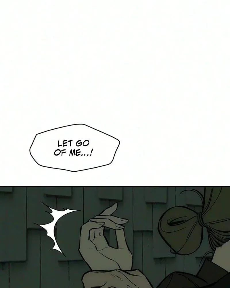 Tears on a Withered Flower Chapter 117 - Page 54