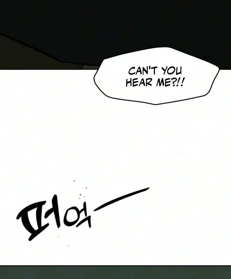 Tears on a Withered Flower Chapter 117 - Page 57