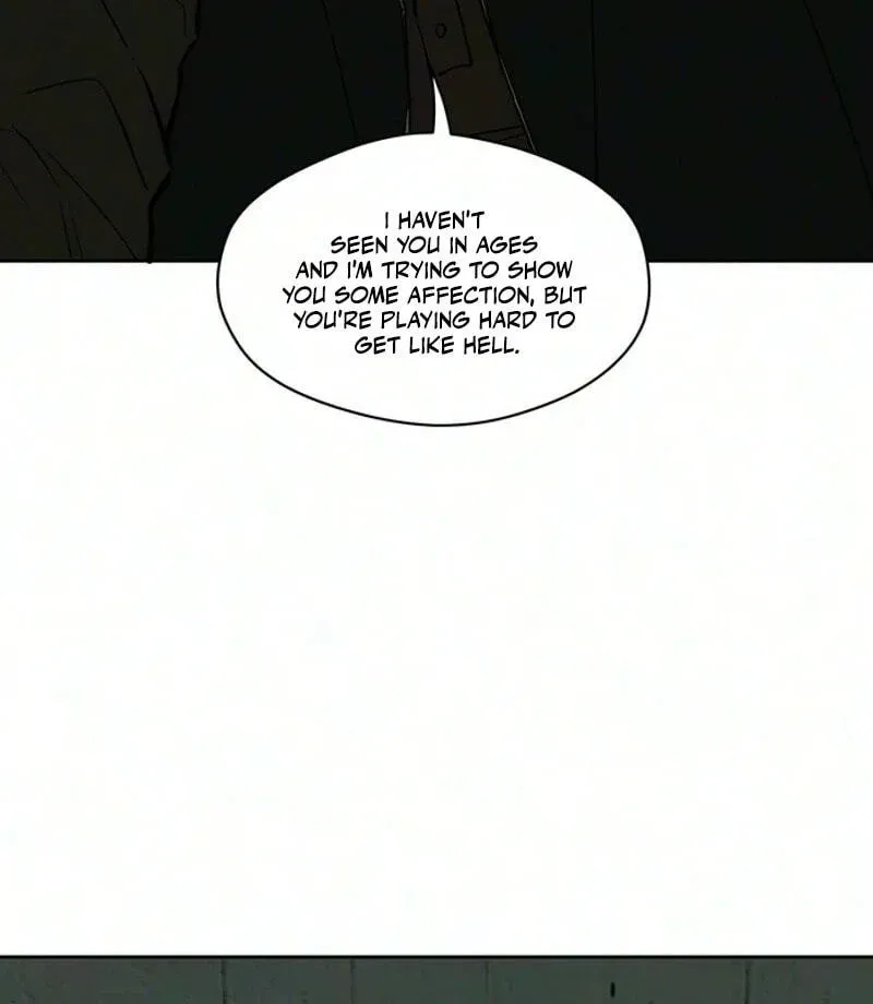 Tears on a Withered Flower Chapter 117 - Page 59