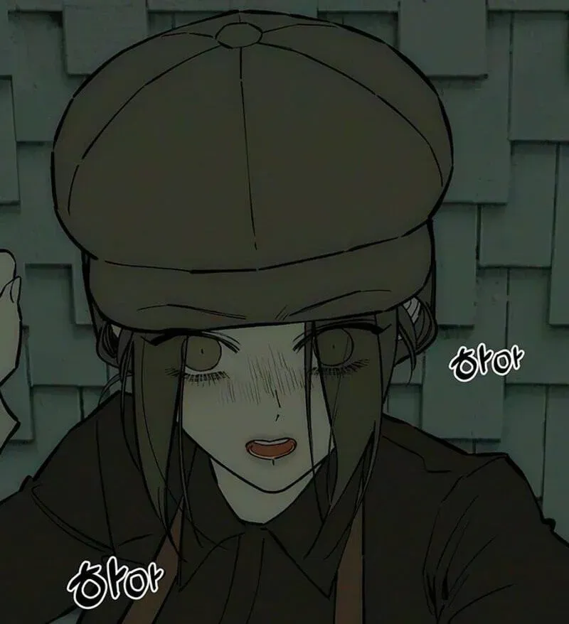 Tears on a Withered Flower Chapter 117 - Page 60