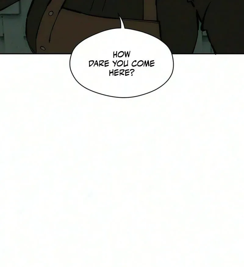 Tears on a Withered Flower Chapter 117 - Page 61