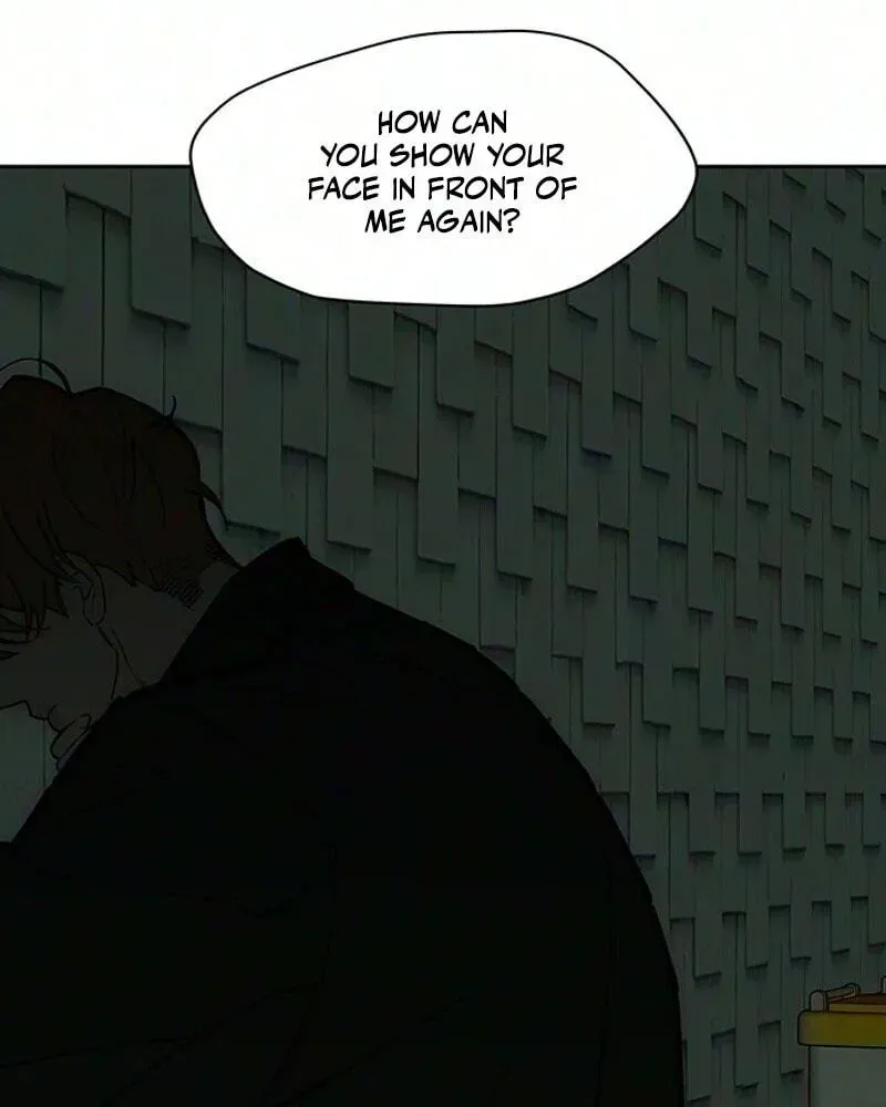 Tears on a Withered Flower Chapter 117 - Page 62