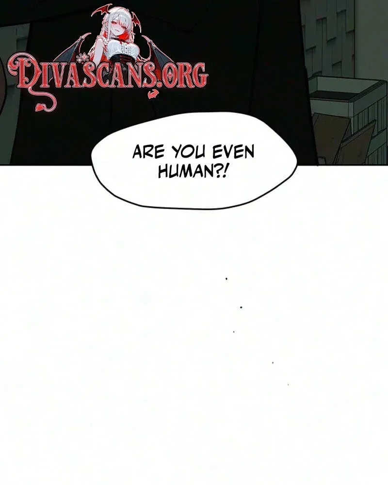 Tears on a Withered Flower Chapter 117 - Page 63