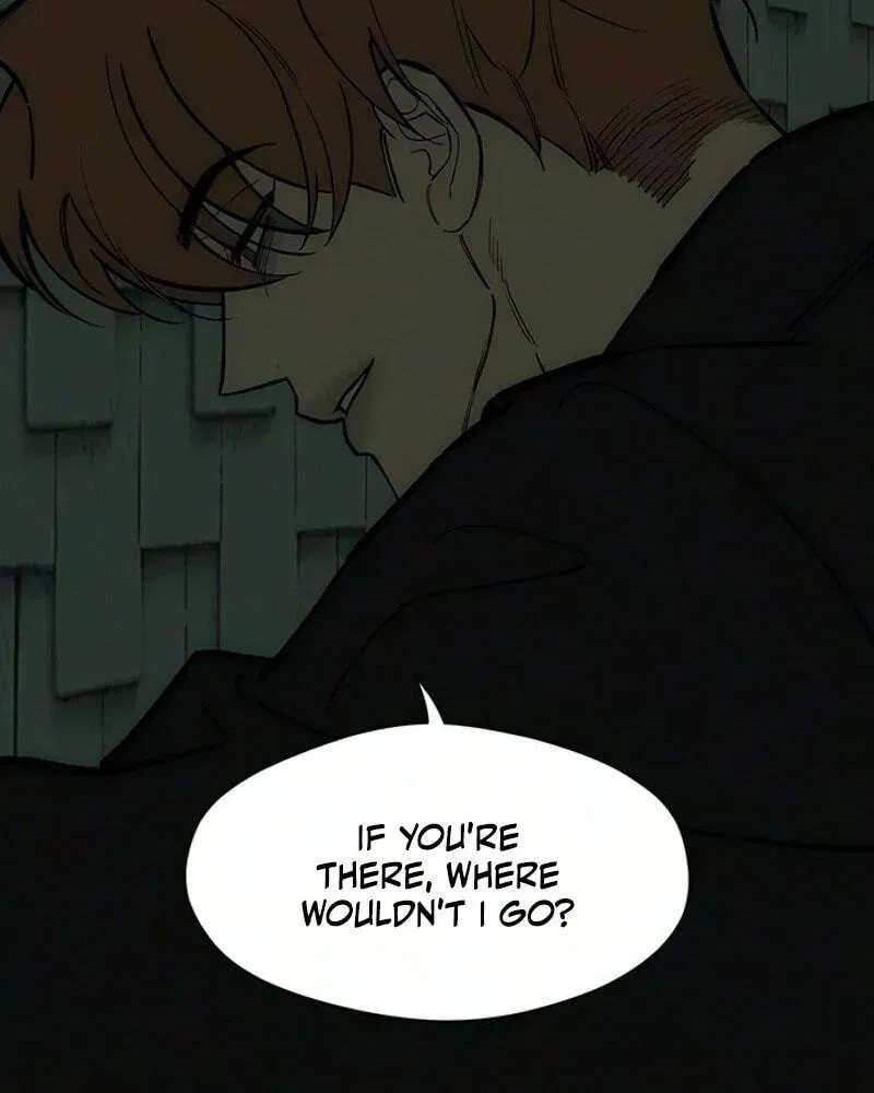 Tears on a Withered Flower Chapter 117 - Page 65