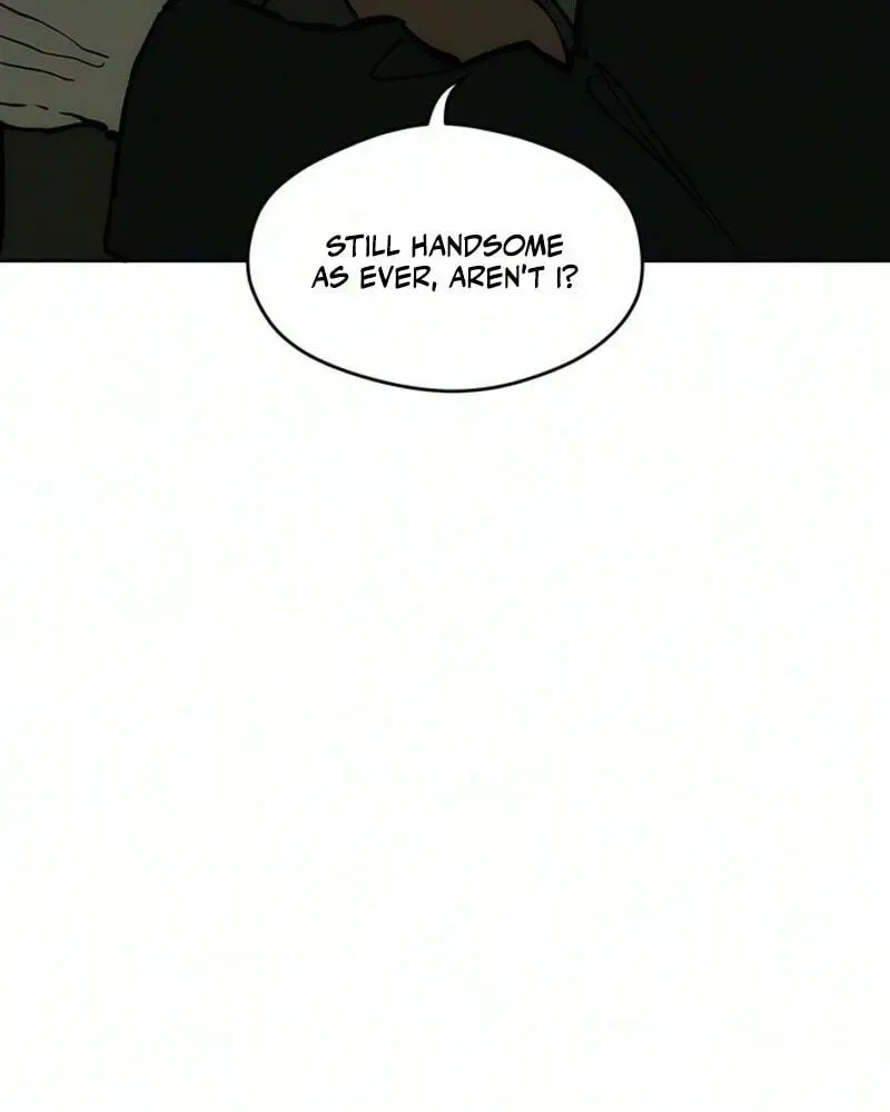 Tears on a Withered Flower Chapter 117 - Page 68