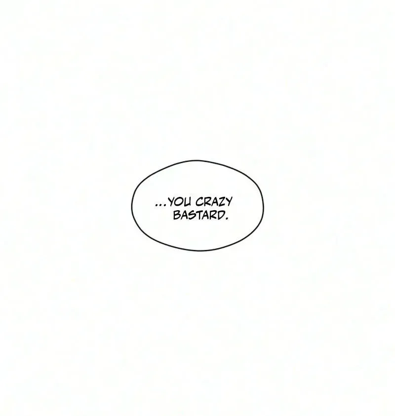 Tears on a Withered Flower Chapter 117 - Page 69
