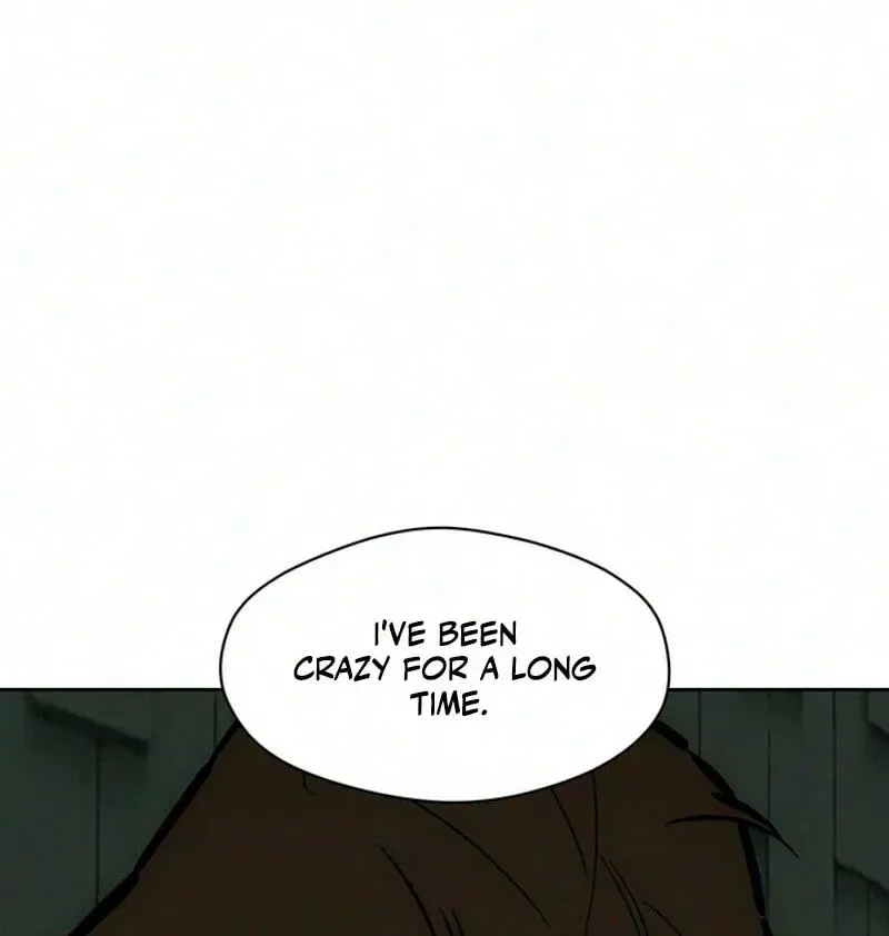 Tears on a Withered Flower Chapter 117 - Page 70