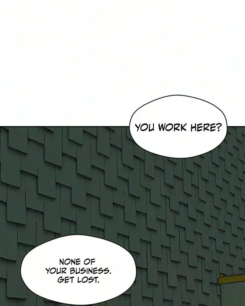 Tears on a Withered Flower Chapter 117 - Page 73