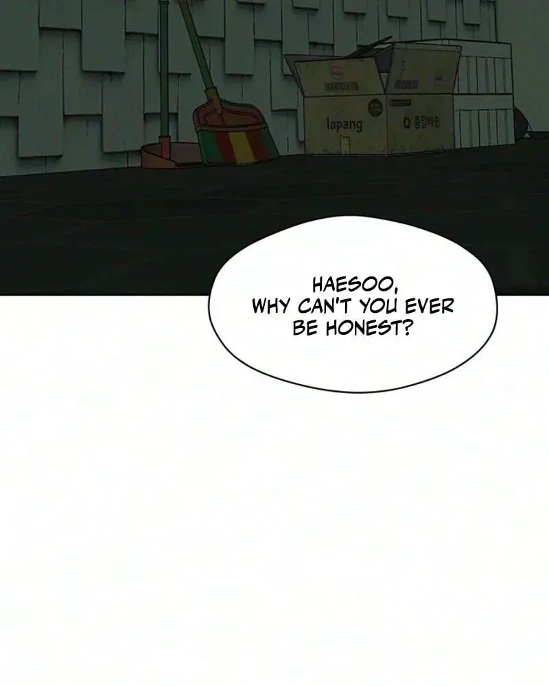 Tears on a Withered Flower Chapter 117 - Page 74