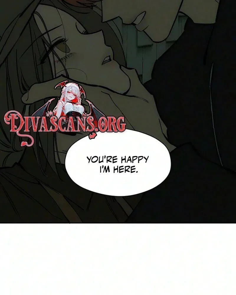 Tears on a Withered Flower Chapter 117 - Page 76