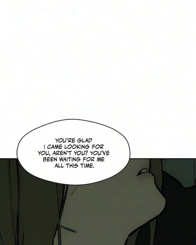 Tears on a Withered Flower Chapter 117 - Page 77