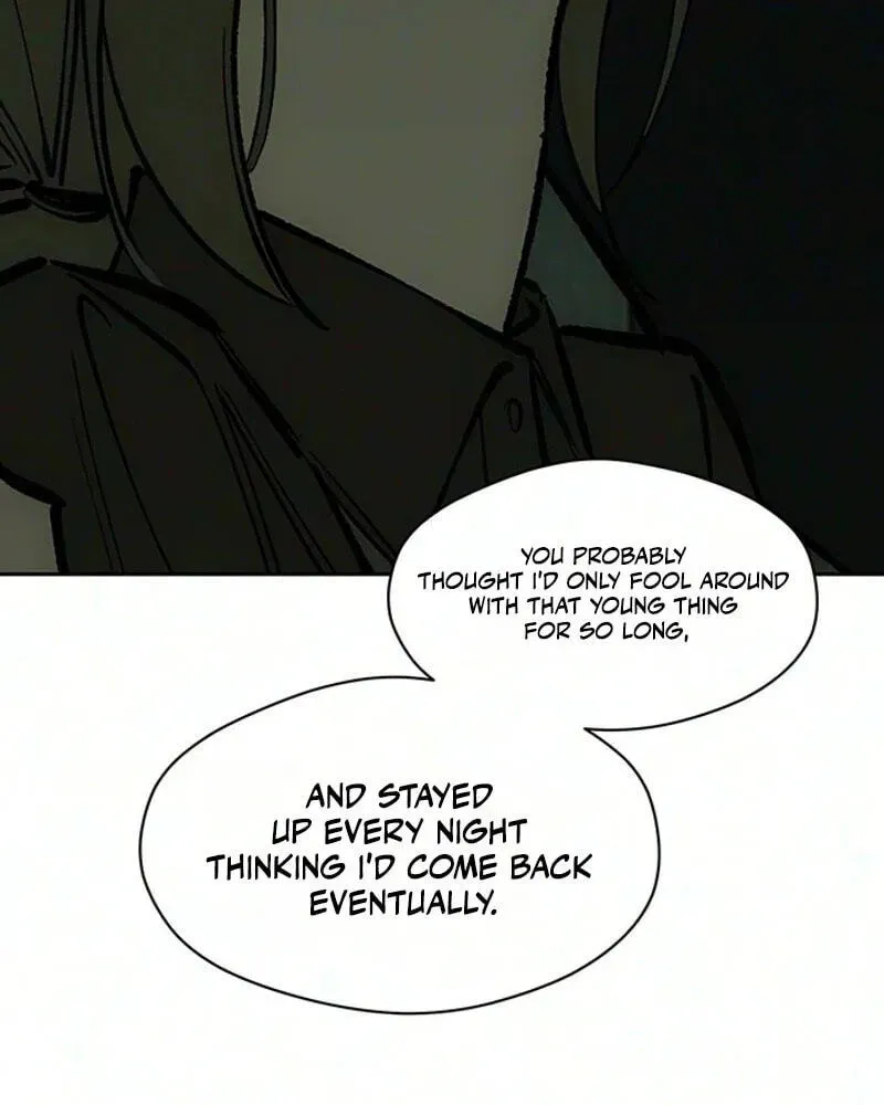Tears on a Withered Flower Chapter 117 - Page 78
