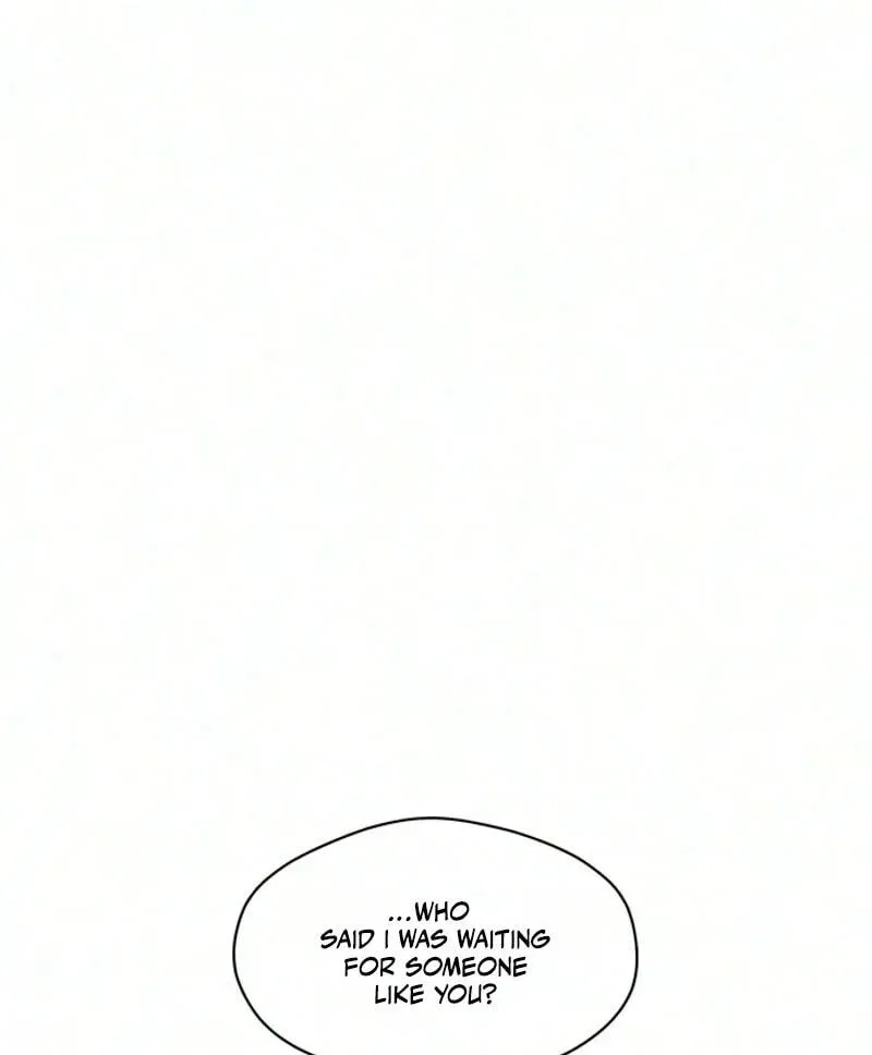 Tears on a Withered Flower Chapter 117 - Page 79