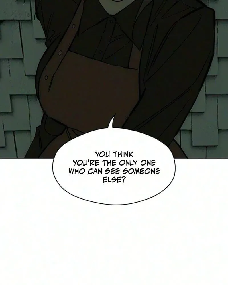 Tears on a Withered Flower Chapter 117 - Page 82