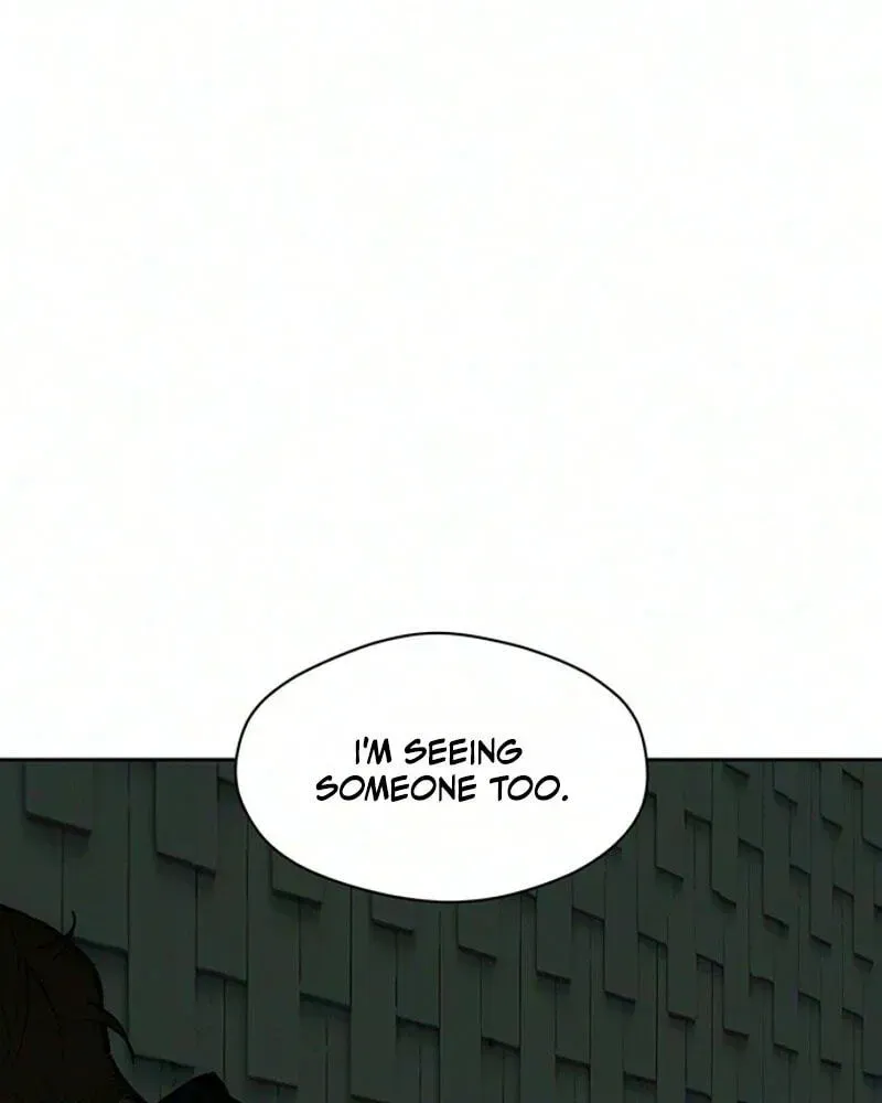 Tears on a Withered Flower Chapter 117 - Page 83